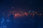 DragonForce