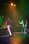 DragonForce