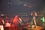 DragonForce