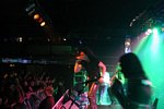 DragonForce