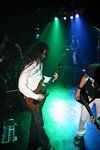 DragonForce