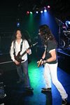DragonForce