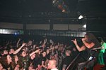 DragonForce