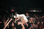 DragonForce