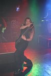 DragonForce