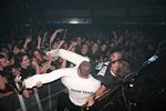 DragonForce