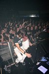 DragonForce