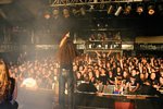 DragonForce