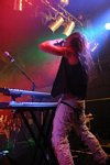 DragonForce