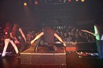 DragonForce