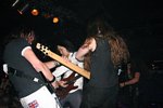 DragonForce