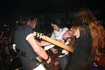 DragonForce