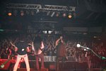 DragonForce