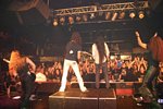 DragonForce