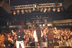 DragonForce