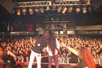 DragonForce