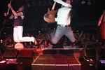 DragonForce