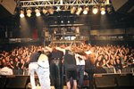 DragonForce
