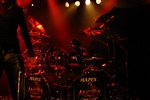Angra