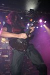 Angra