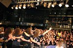 Angra