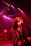Alter Bridge