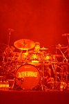 Alter Bridge