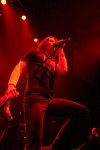Alter Bridge