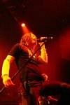 Alter Bridge