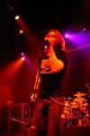 Alter Bridge