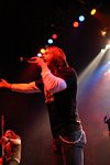 Alter Bridge