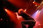 Alter Bridge