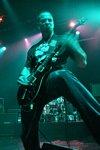 Alter Bridge