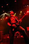 Alter Bridge