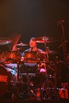 Alter Bridge