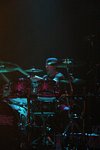 Alter Bridge