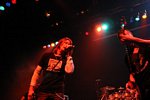 Alter Bridge