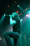Alter Bridge