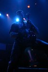 Alter Bridge