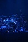 Alter Bridge