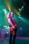 Alter Bridge