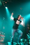 Alter Bridge