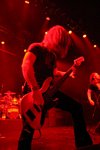 Alter Bridge