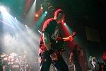 Alter Bridge