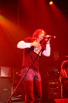 Alter Bridge