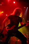 Alter Bridge