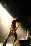 Alter Bridge
