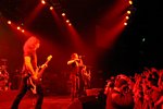Alter Bridge