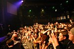 Alter Bridge