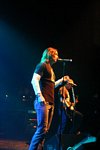 Alter Bridge